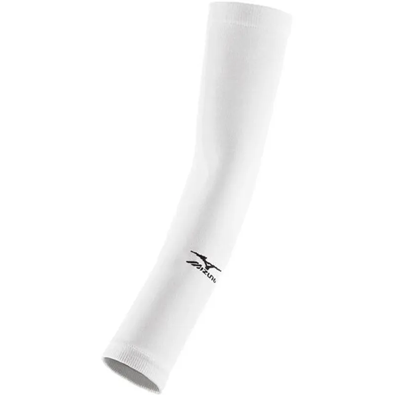 MIZUNO RUKAV ZA ODBOJKU WOMENS ARMGUARD UNISEX