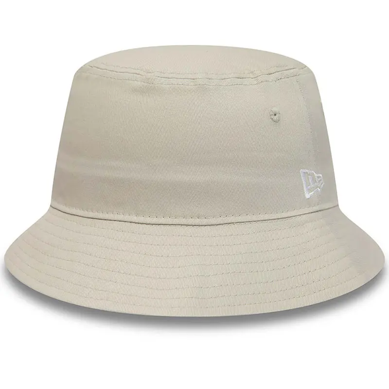 NE ESSENTIAL TAPERED BUCKET
