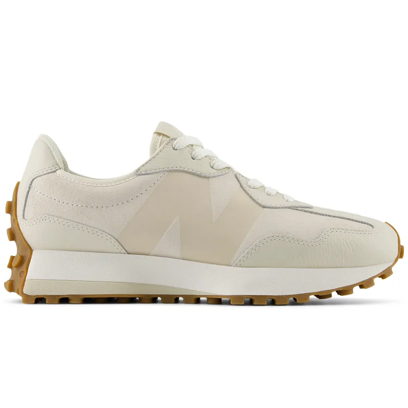 NEW BALANCE PATIKE 327 ZA ŽENE