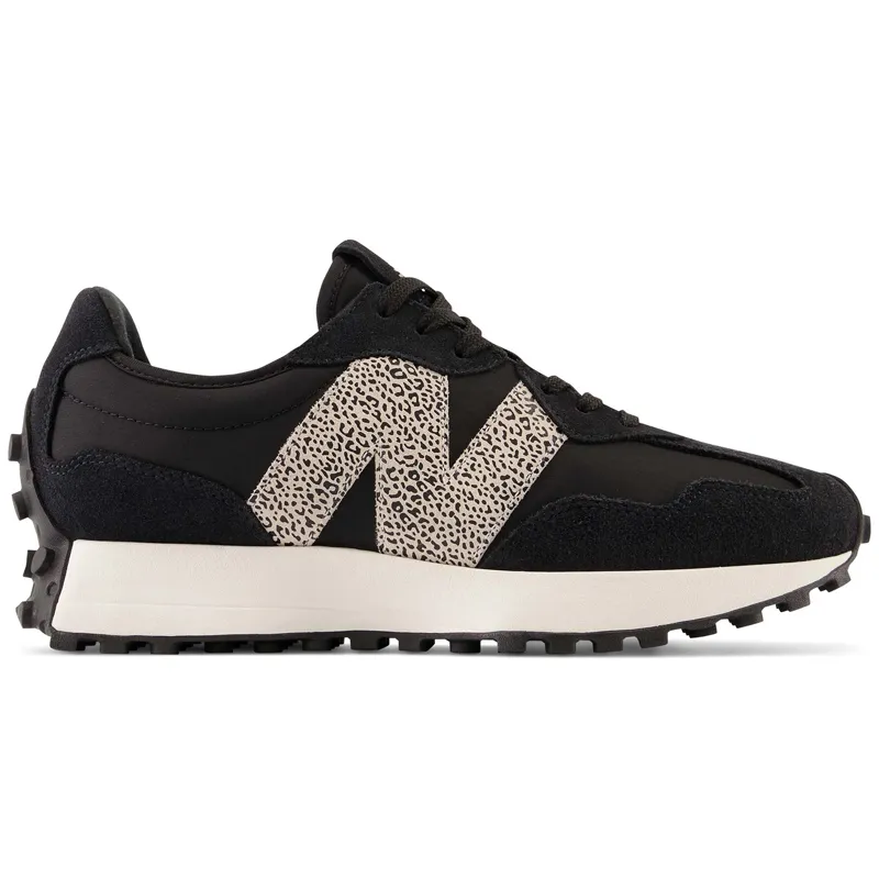 NEW BALANCE PATIKE 327 ZA ŽENE