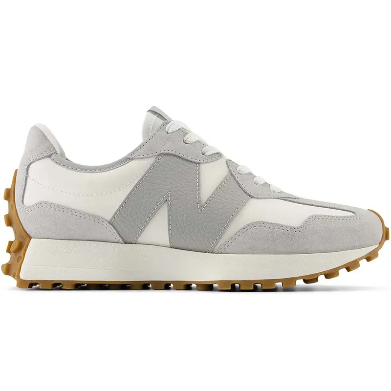 NEW BALANCE PATIKE 327 ZA ŽENE