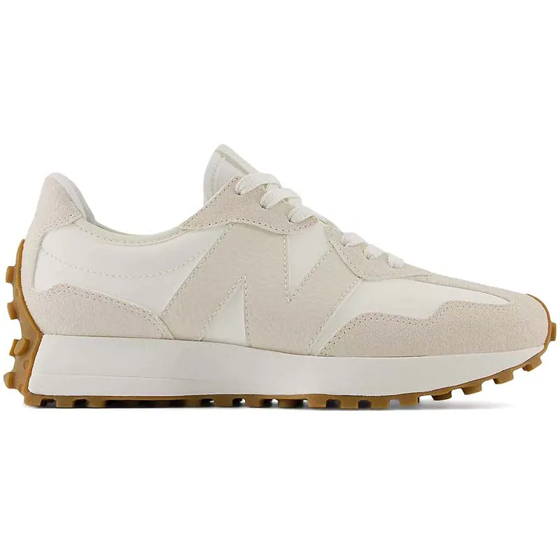 NEW BALANCE PATIKE 327 ZA ŽENE