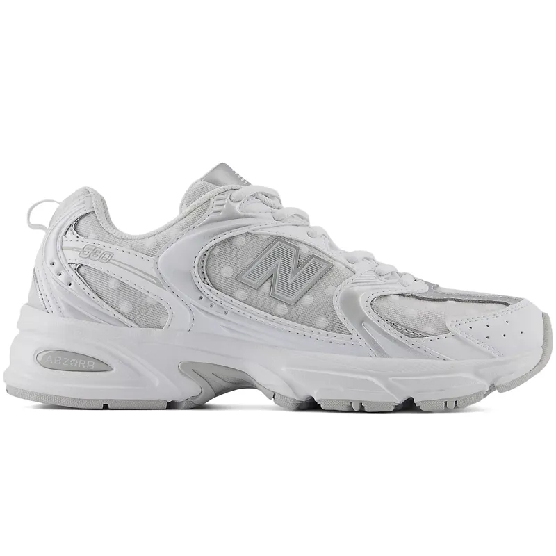 NEW BALANCE PATIKE 530 ZA ŽENE