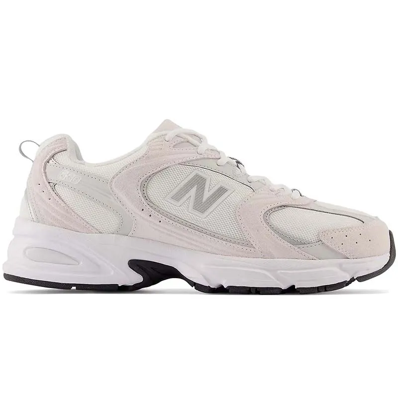 NEW BALANCE PATIKE 530 ZA ŽENE