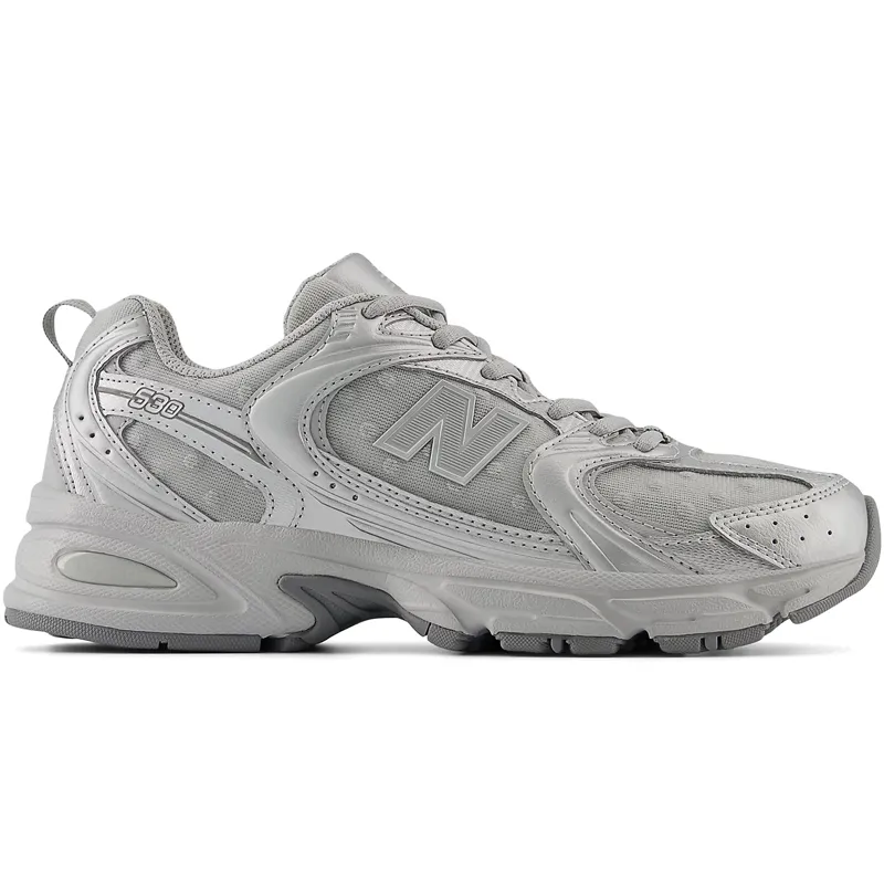 NEW BALANCE PATIKE 530 ZA ŽENE