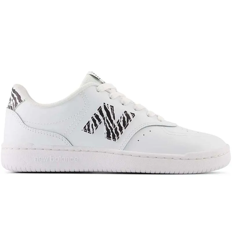 NEW BALANCE PATIKE BB80 ZA ŽENE