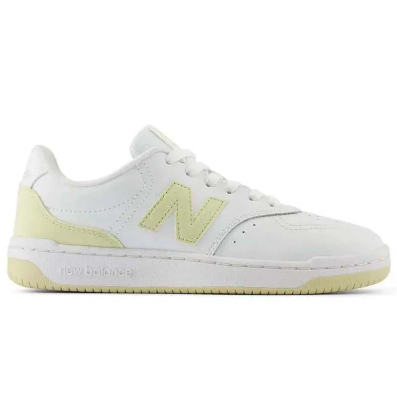 NEW BALANCE PATIKE BB80 ZA ŽENE
