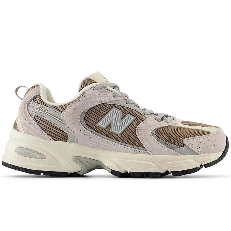 NEW BALANCE PATIKE MR530 ZA ŽENE