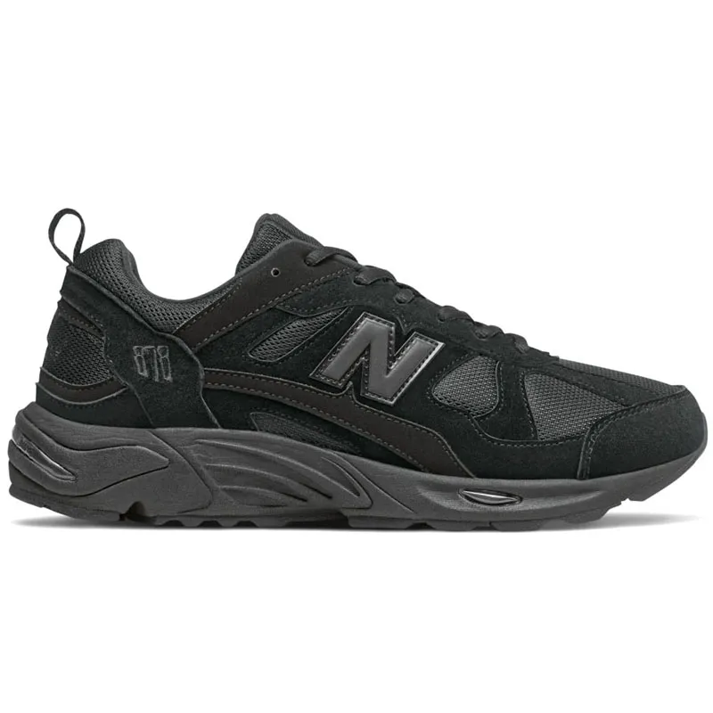 NEW BALANCE PATIKE NEW BLANCE CM878XL ZA MUŠKARCE