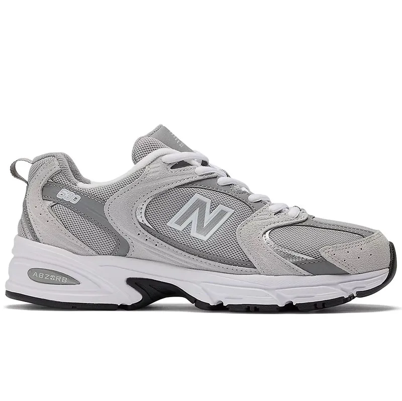 NEW BALANCE PATIKE NEW BLANCE MR530CK ZA MUŠKARCE