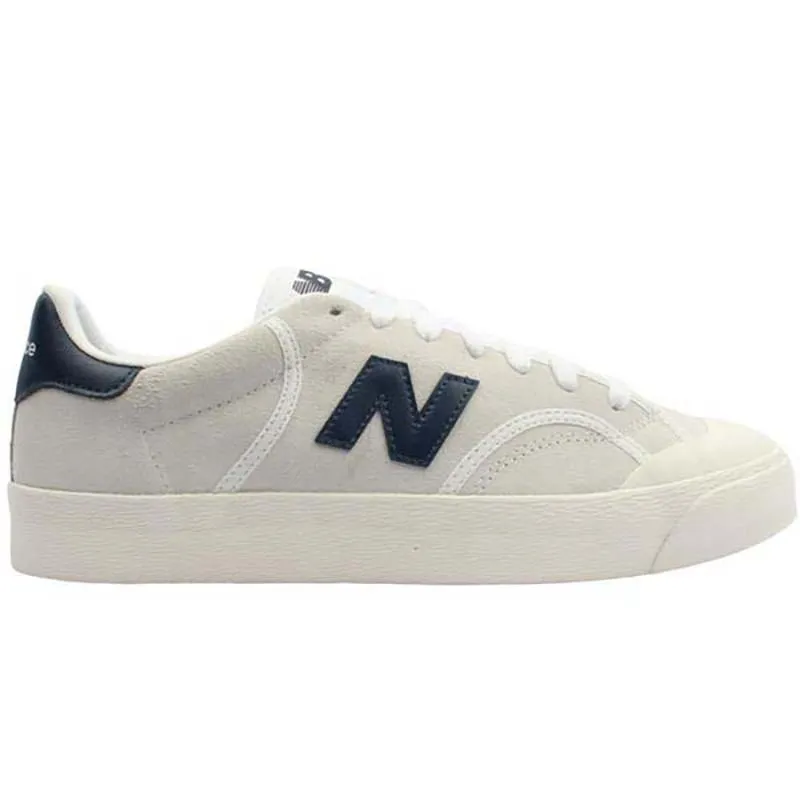 NEW BALANCE PATIKE PATIKE NEW BALANCE 100 ZA MUŠKARCE