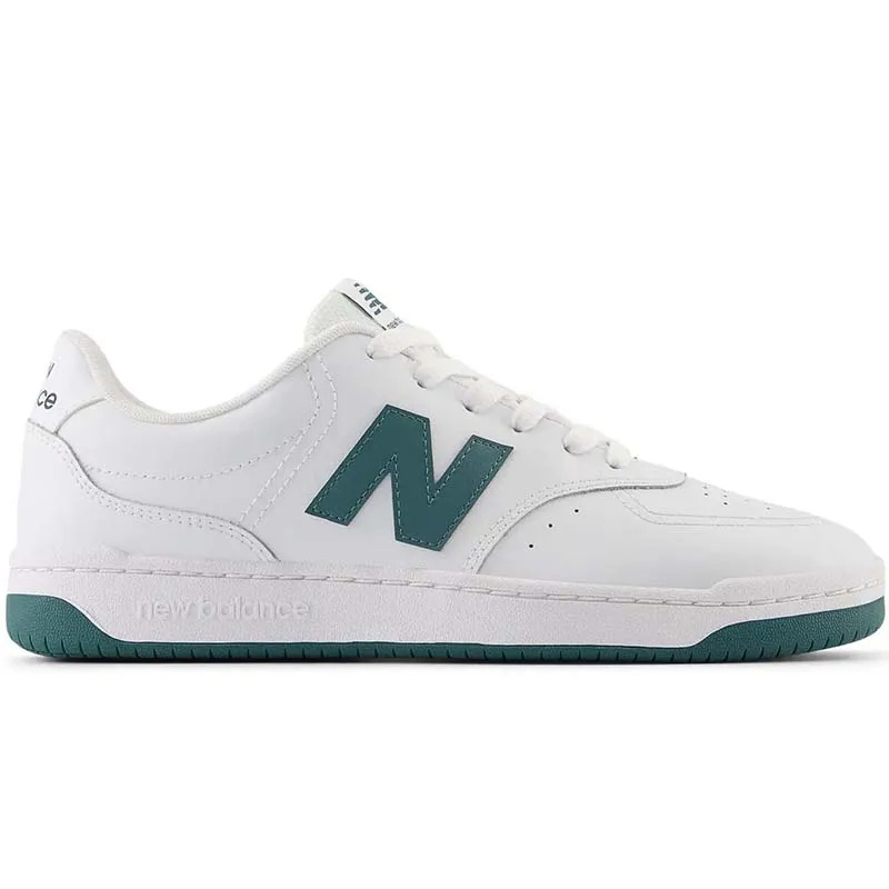 NEW BALANCE PATIKE PATIKE NEW BALANCE 80 ZA MUŠKARCE