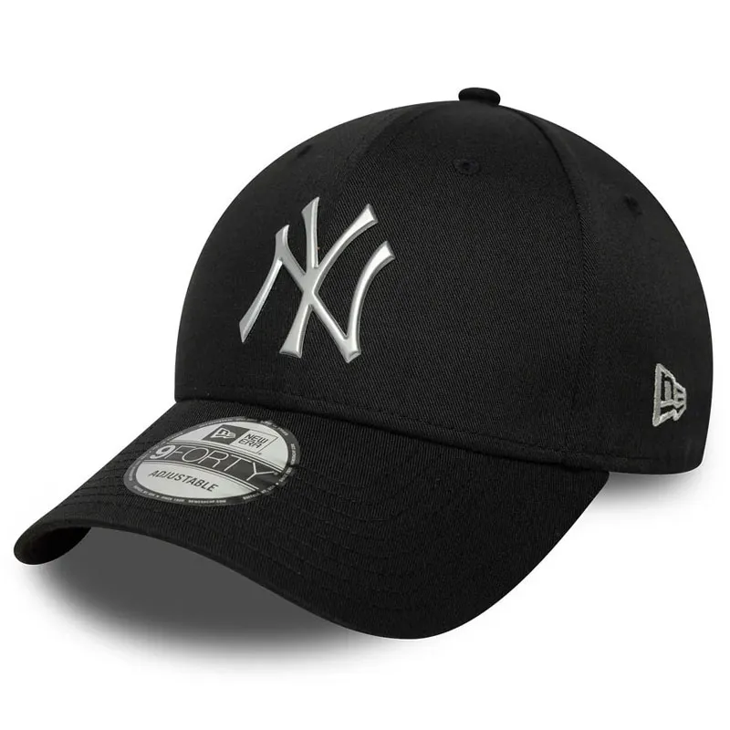 NEW ERA KACKET ALPINE AOP 9FIFTY? SS ZA MUŠKARCE