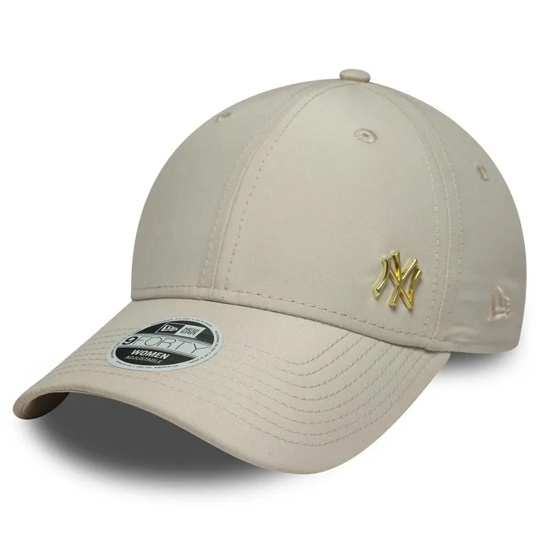 NEW ERA KACKET FEMALE FLAWLESS 9FORTY ZA ŽENE