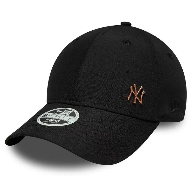 NEW ERA KACKET FEMALE FLAWLESS 9FORTY ZA ŽENE