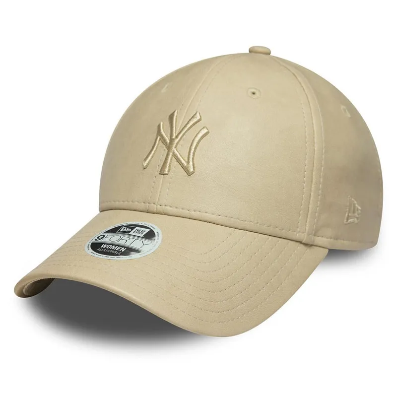 NEW ERA KACKET FEMALE PU 9FORTY ZA ŽENE