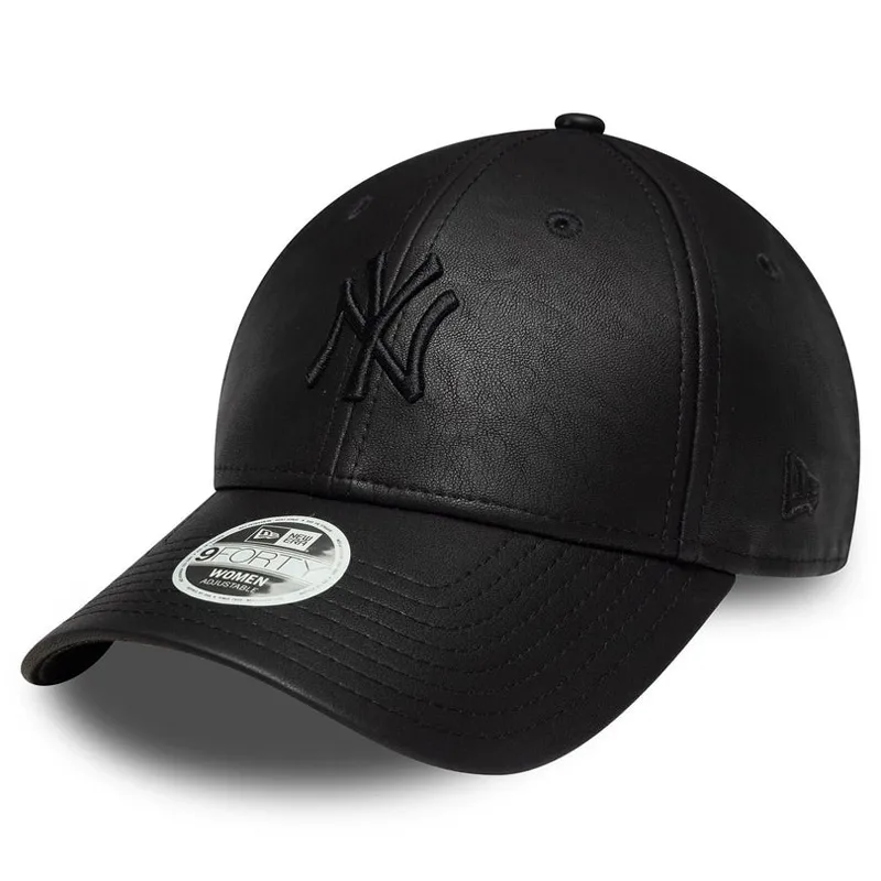 NEW ERA KACKET FEMALE PU 9FORTY ZA ŽENE