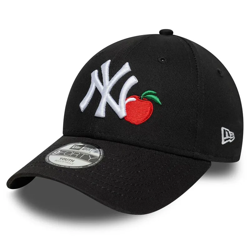 NEW ERA KACKET ZA DEVOJ?ICE