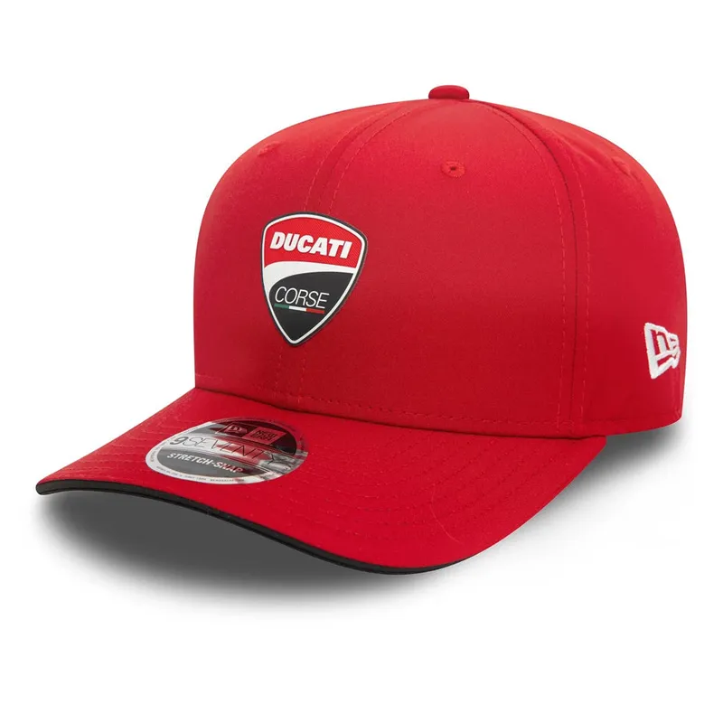 NEW ERA KACKET ZA MUŠKARCE