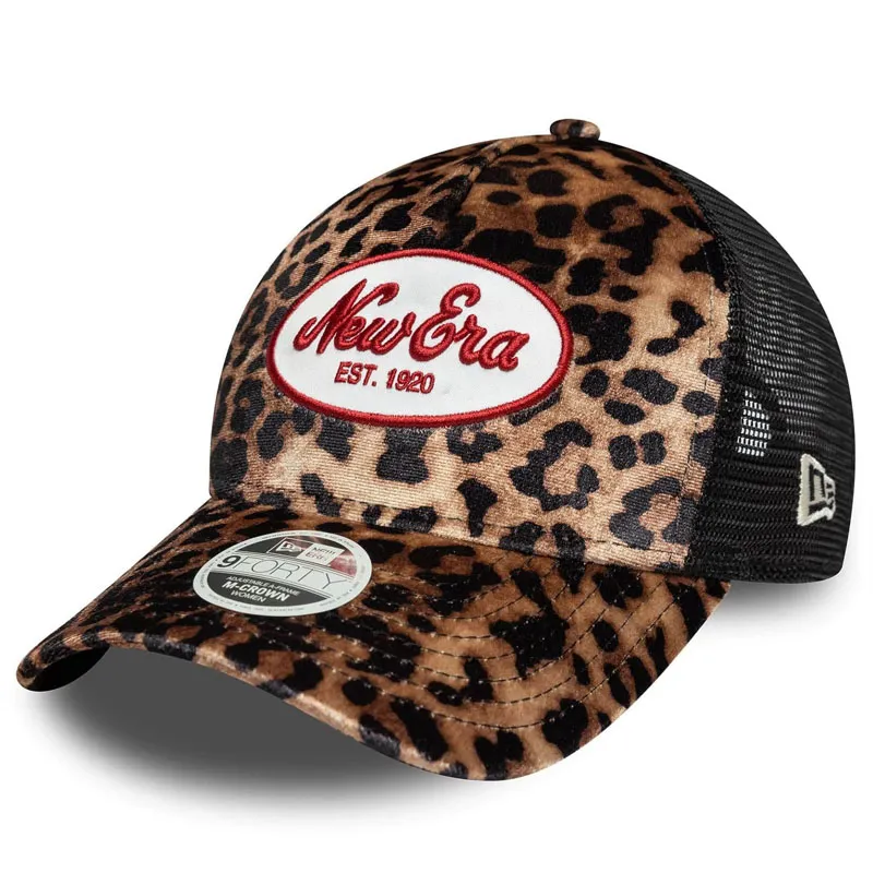 NEW ERA KACKET ZA MUŠKARCE