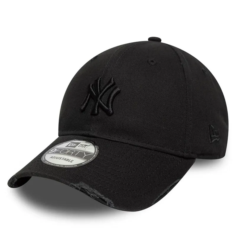 NEW ERA KACKET ZA MUŠKARCE