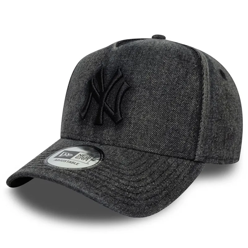NEW ERA KACKET ZA MUŠKARCE