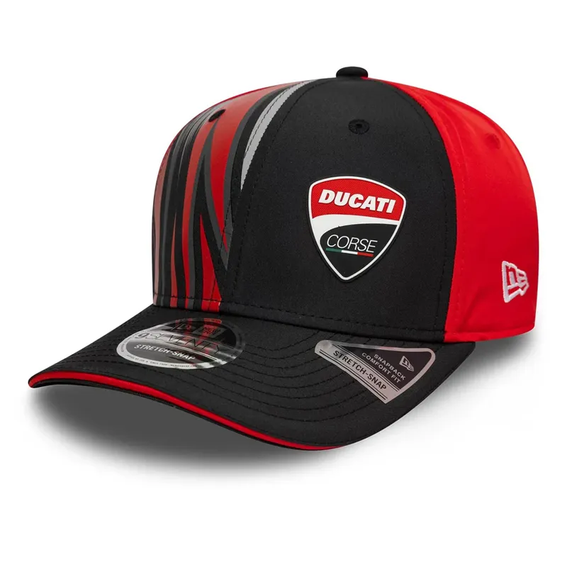 NEW ERA KACKET ZA MUŠKARCE