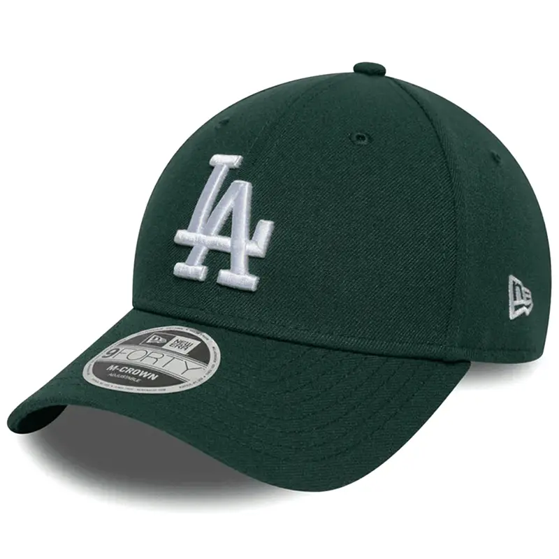 NEW ERA KA?KET LOS ANGELES DODGERS DKG ZA MUŠKARCE