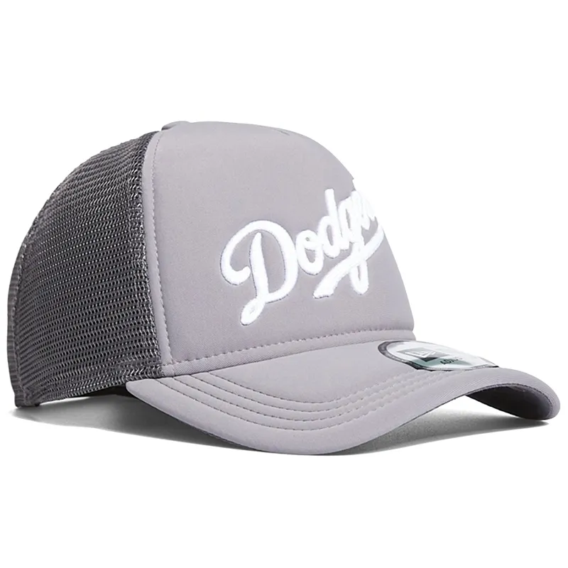 NEW ERA KA?KET LOS ANGELES DODGERS GRH ZA MUŠKARCE