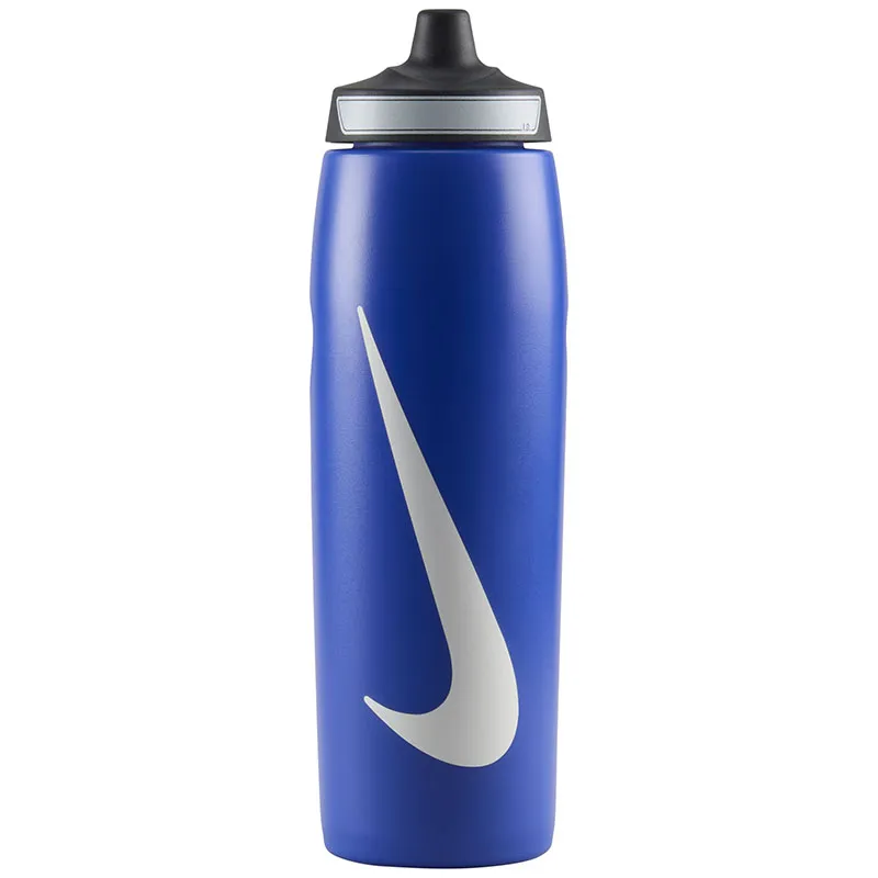 NIKE BIDON REFUEL 24 OZ