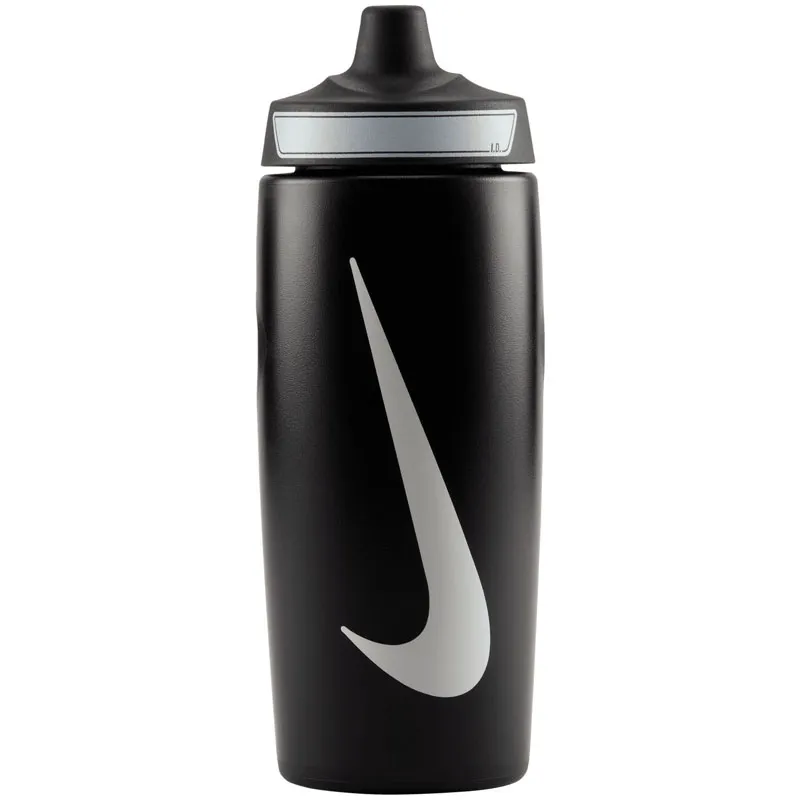 NIKE BIDON REFUEL 18 OZ