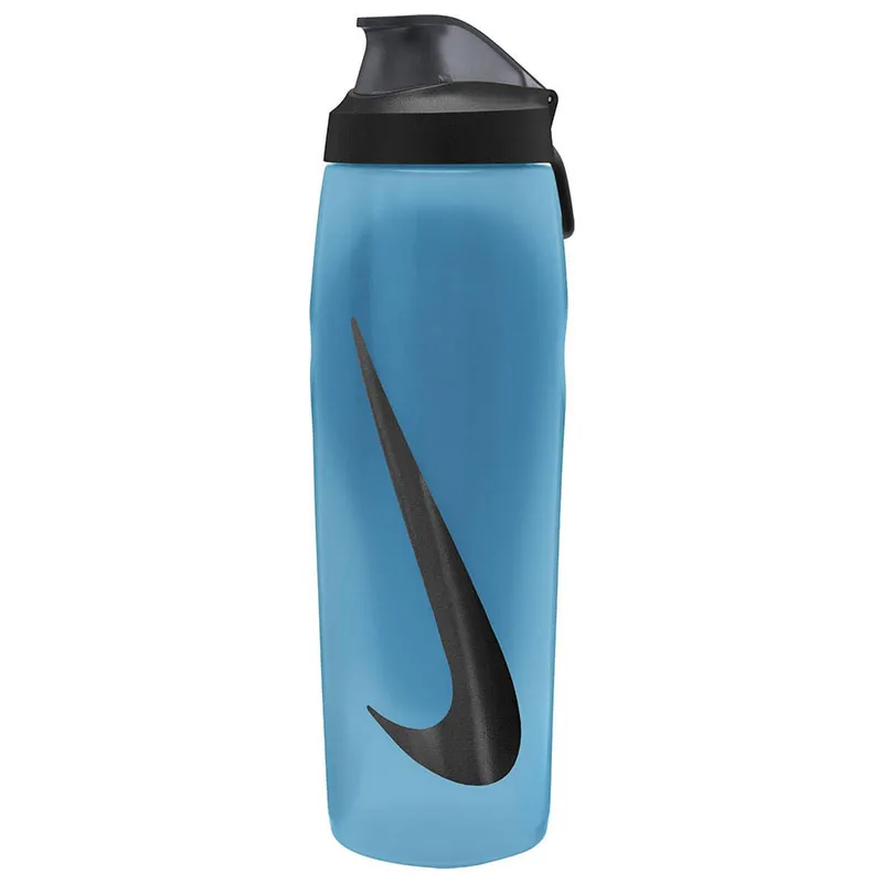 NIKE BIDON REFUEL LOCKING LID 32 OZ