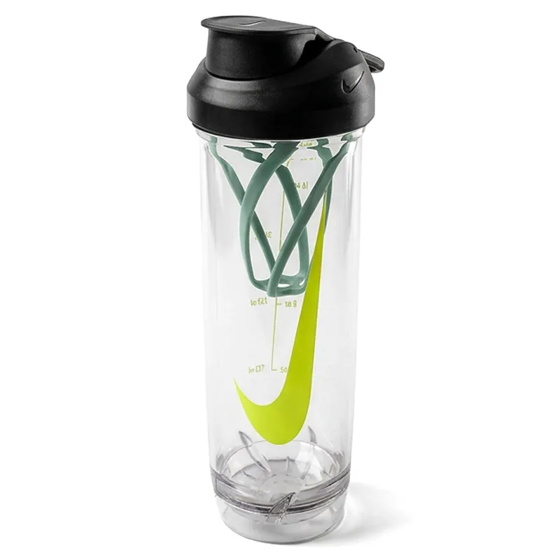 NIKE BIDON TR RECHARGE SHAKER 24 OZ UNISEX