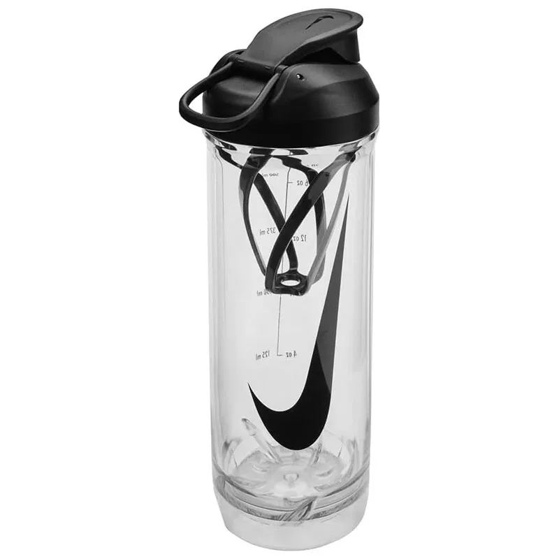NIKE BIDON RECHARGE SHAKER 2.0 24 OZ