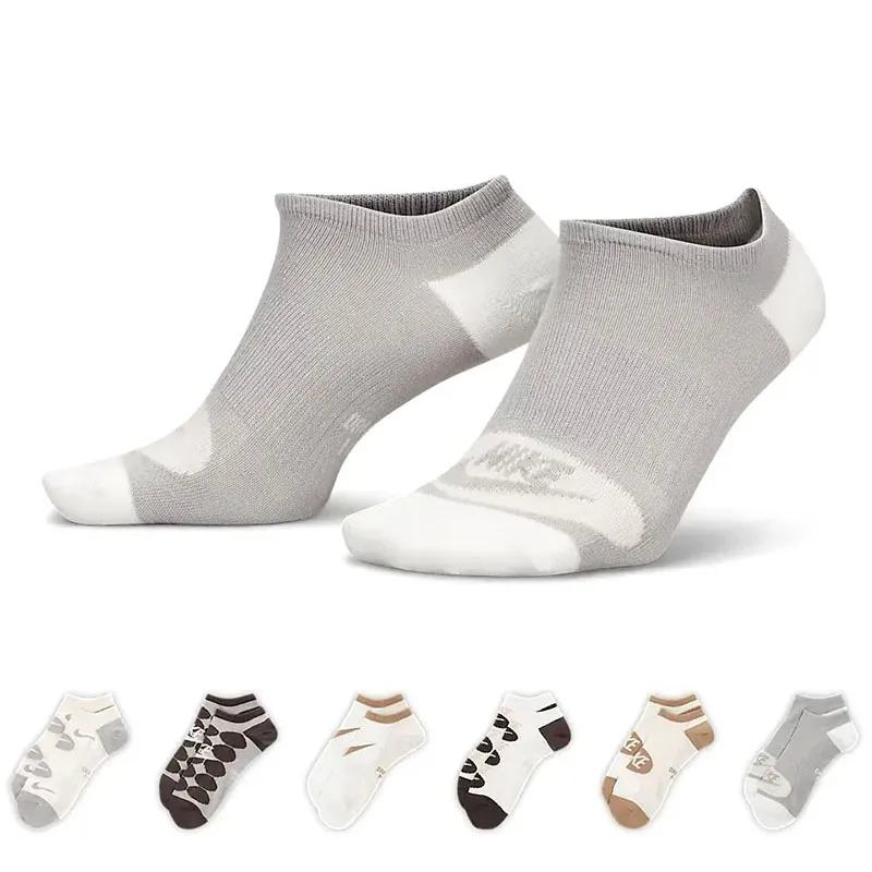 NIKE CARAPE EVERYDAY LIGHTWEIGHT ZA MUŠKARCE