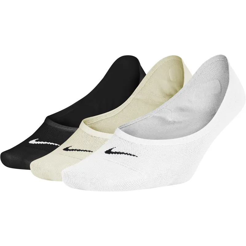 NIKE CARAPE EVERYDAY ZA ŽENE