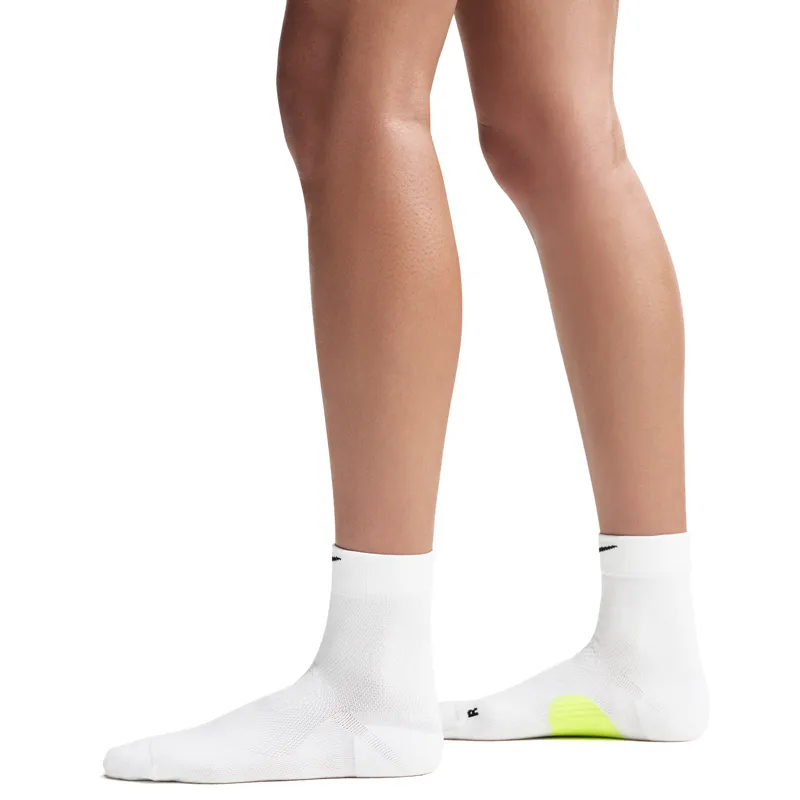 NIKE CARAPE MD WT RUN MCRW 168 1 PAR