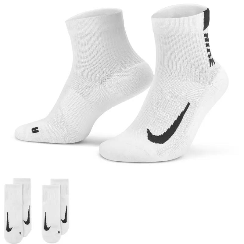 NIKE CARAPE MLTPLIER ANKLE 2 PARA ZA MUŠKARCE
