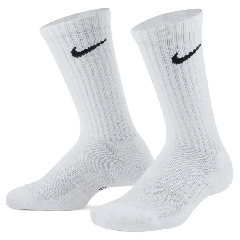 NIKE CARAPE EVERYDAY CUSHIONED CREW 3 PARA ZA DECU
