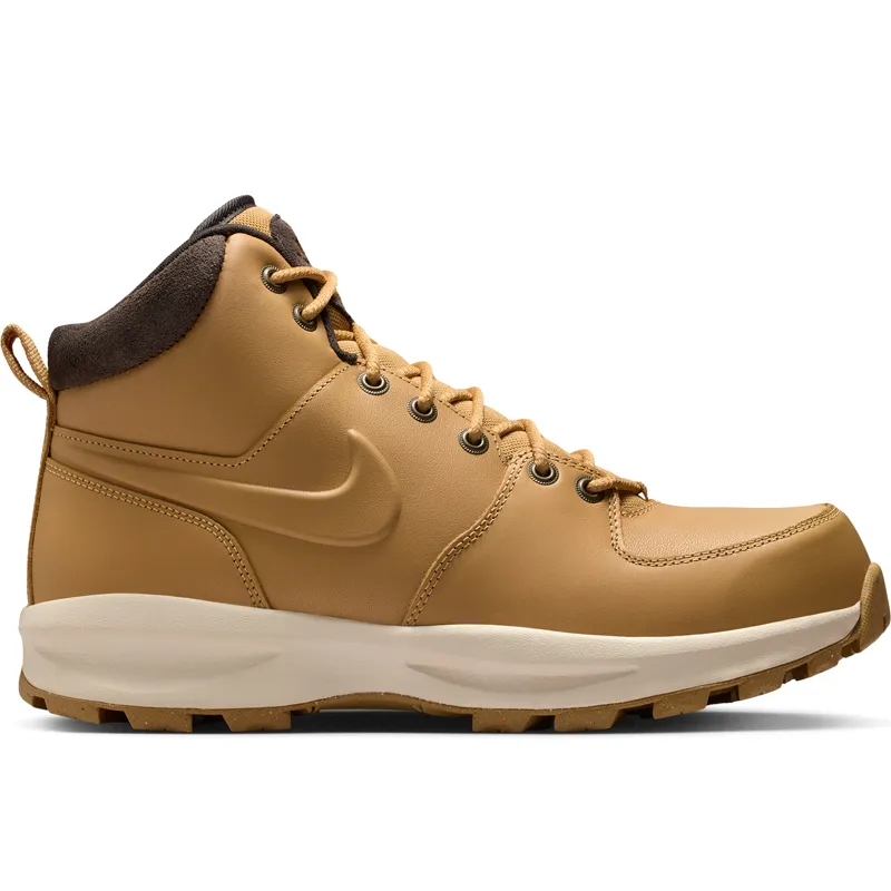 NIKE CIPELE MANOA ZA MUŠKARCE