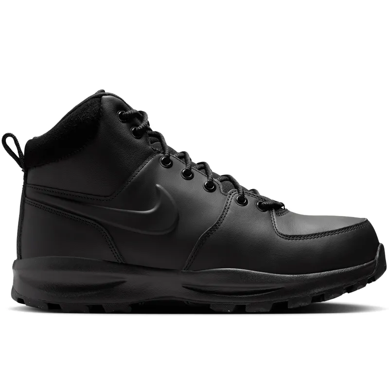NIKE CIPELE MANOA ZA MUŠKARCE