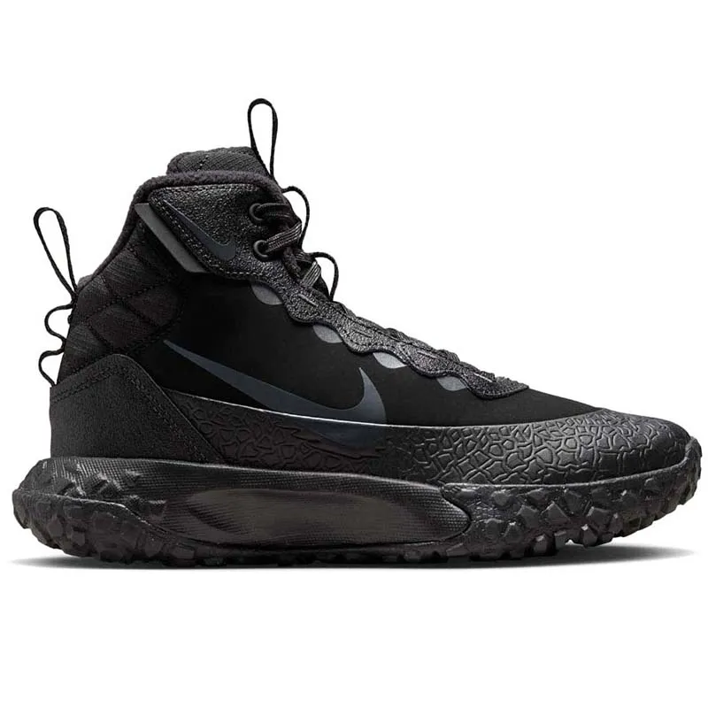 NIKE CIPELE NIKE HIKEDA BOOT GS ZA DEČAKE