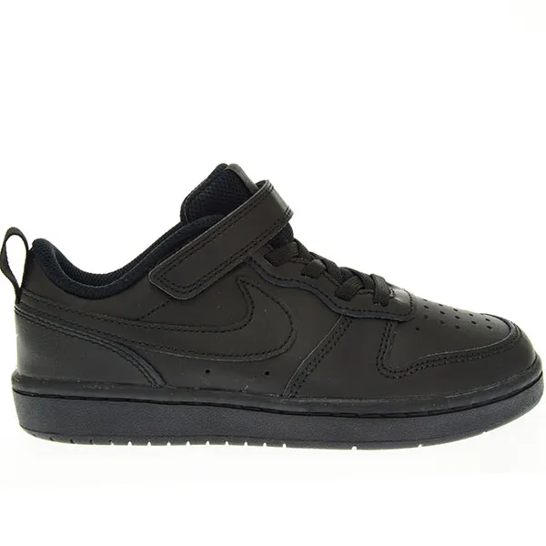 NIKE PATIKE COURT BOROUGH LOW 2 ZA DEČAKE
