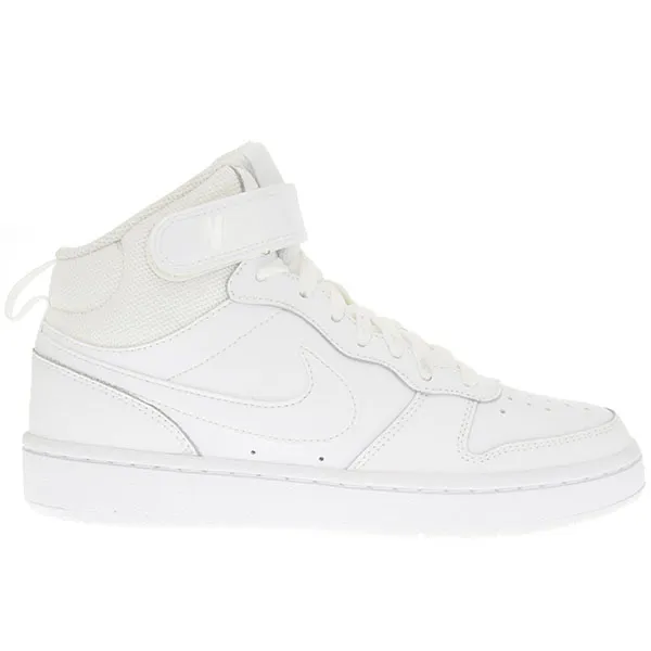 NIKE PATIKE COURT BOROUGH MID 2 ZA DEČAKE