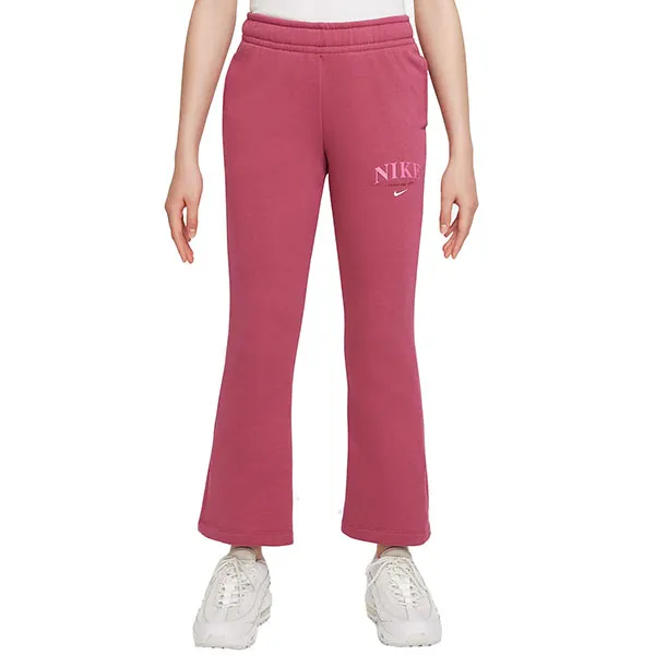 NIKE DONJI DEO G NSW TREND FLC PANT ZA DEVOJČICE