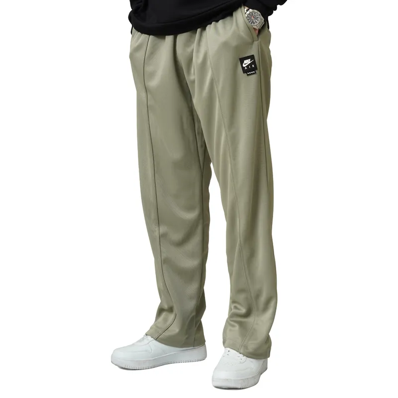NIKE DONJI DEO M NK AIR PK TRACK PANT ZA MUŠKARCE
