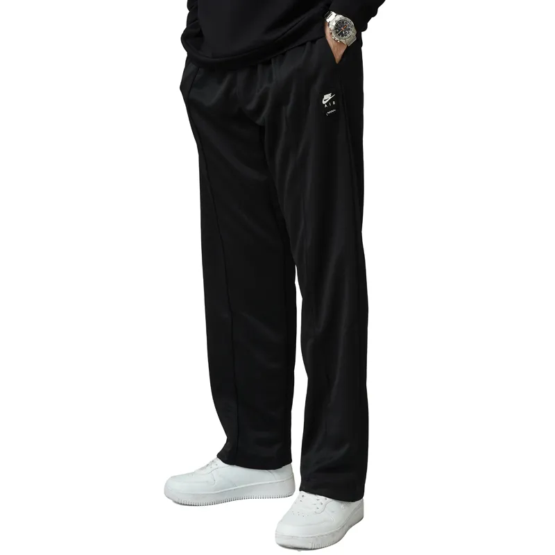 NIKE DONJI DEO M NK AIR PK TRACK PANT ZA MUŠKARCE