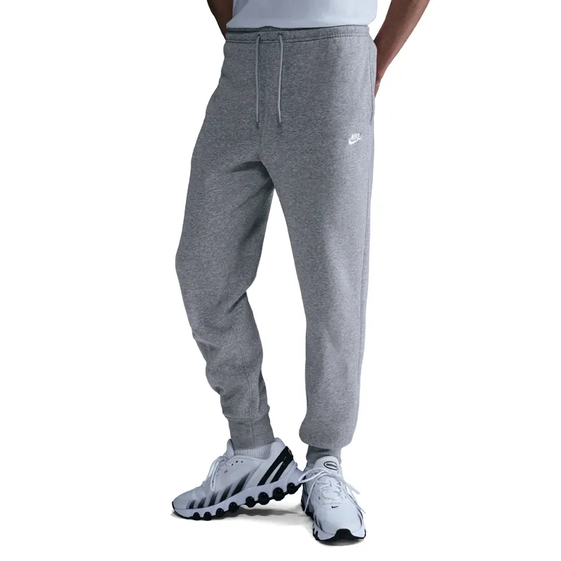 NIKE DONJI DEO M NK CLUB BB JOGGER ZA MUŠKARCE