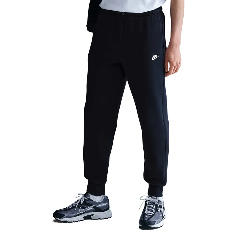 NIKE DONJI DEO M NK CLUB BB JOGGER ZA MUŠKARCE