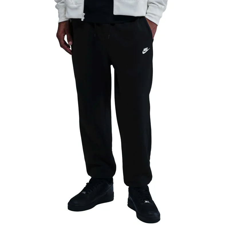 NIKE DONJI DEO M NK CLUB BB JOGGER ZA MUŠKARCE